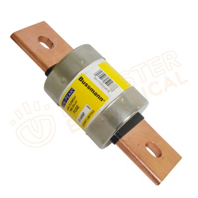 JJS-600 BUSSMANN - Fusibile: Fusibile | 600A; 600VAC; LIMITRON - Foto 2